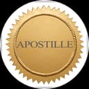 Seoul Apostille