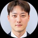 joonghoolee