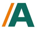 더 커뮤니티 A