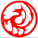 우튜브