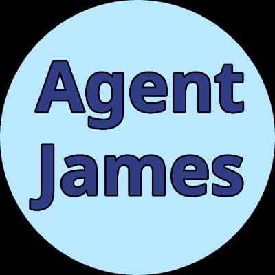 Affiliate James