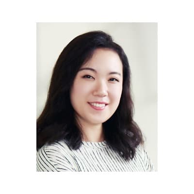 아멜리아 Amelia