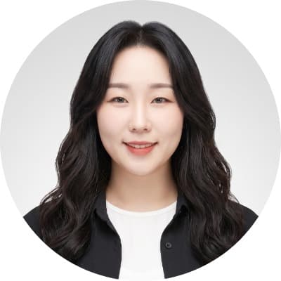 손지영/금빛공인중개사사무소