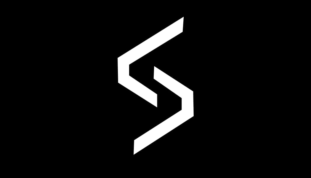 Schams Scharifi