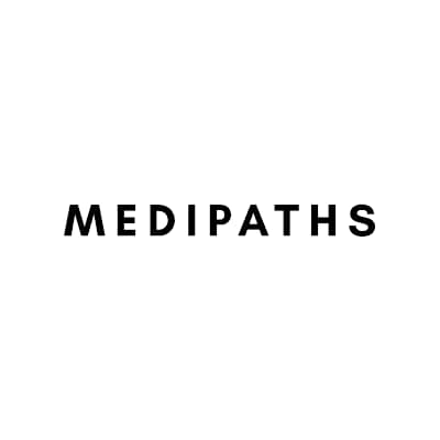 Medipaths