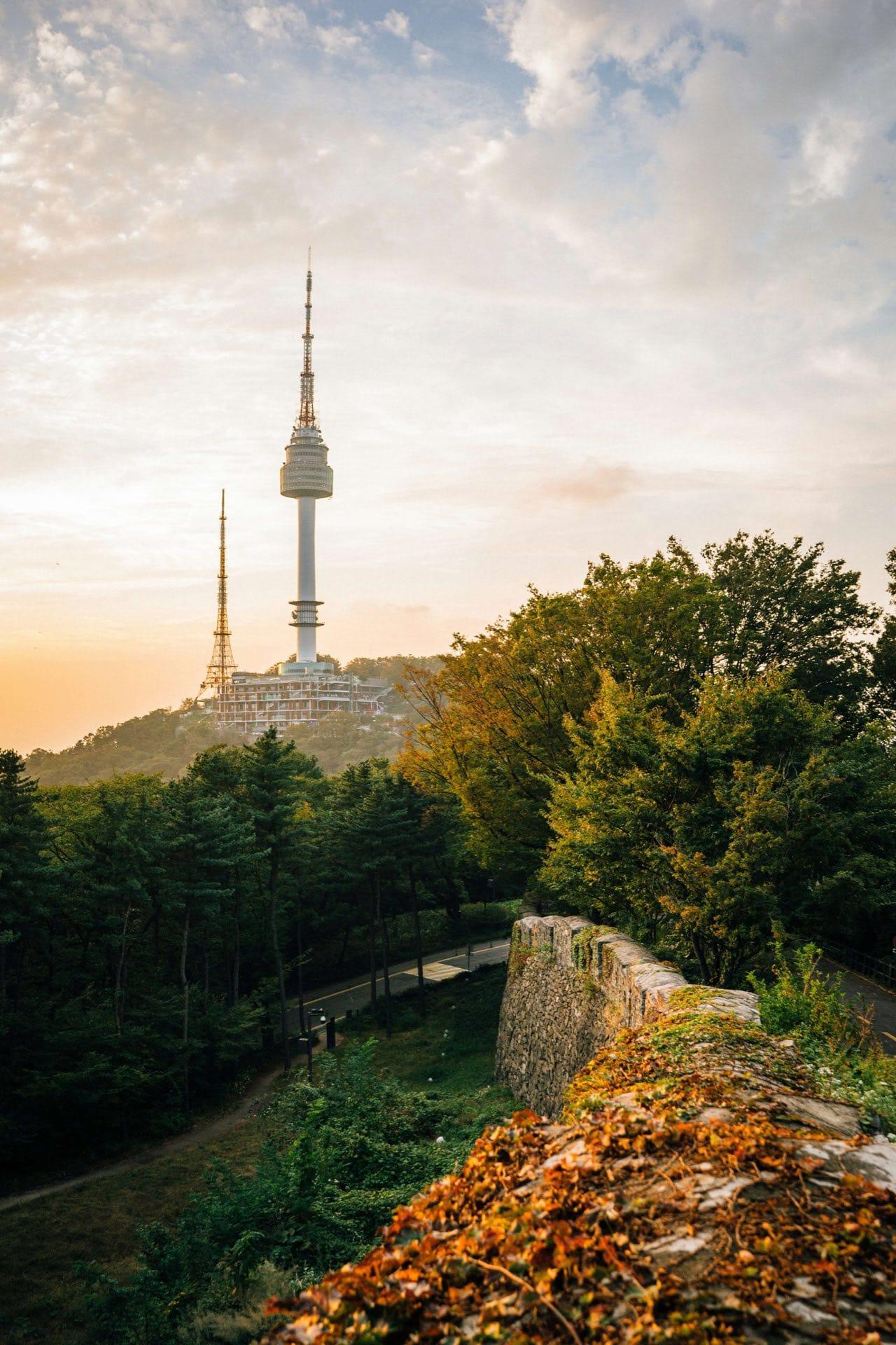 Korea Visa Guide for Filipinos 2025: E-9, E-7, Domestic Work, and Long-Term Options